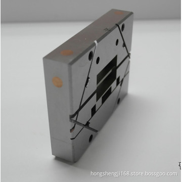 100% Customized Highly Precise and Accurate Machining Parts & Machine Products